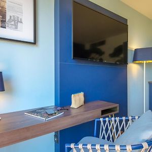 Privilege Doppelzimmer