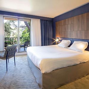 Privilege Doppelzimmer
